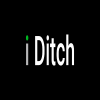 Photo for The iDitch Technologies Incorporated.
