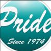 Photo for Coral Springs Pride AC