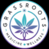 Photo for Grassroots Wellness