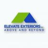 Photo for Elevate Exteriors