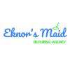 Photo for Eknor's Maids