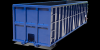 Photo for Woodridge Dumpster Rental