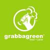 Photo for Grabbagreen