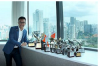 Photo for Perry Siow Real Estate