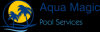 Photo for Aqua Magic Pool Services