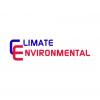 Photo for Climate Environmental Ltd