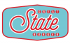 Photo for Great State Burger