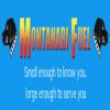 Photo for Montanari Fuel Service Inc