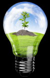 Photo for Greenfield Energy