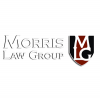 Photo for Morris Law Group