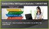 Photo for Contact Office 365 Customer Support Australia | 1-800-817-695