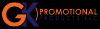 Photo for GK Promotional Products And More