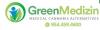 Photo for Green Medizin