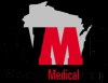 Photo for Wisconsin Medical Group