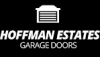 Photo for Garage Door Repair in Hoffman Estates