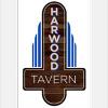 Photo for HARWOOD TAVERN