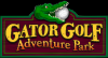 Photo for IDrive Gator Golf