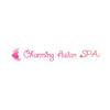 Photo for Charming Asian SPA