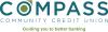 Photo for Compass Community Credit Union