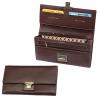 Photo for Corporate gifts for clients in gurgaon | Corporate gifting company