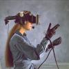 Photo for Benchmarking Successful Haptic Technology Market in Asia-Pacific