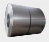 Photo for Directory of Inconel Coils Manufacturers