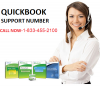 Photo for QuickBooks Payroll Help Number