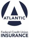 Photo for Atlantic FCU Insurance Services, LLC