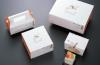 Photo for Sandstone International-Food Packaging Box