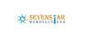 Photo for Sevenstar Websolutions