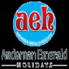 Photo for Book Best Andaman Tour Packages At Best Price