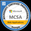 Photo for ccent certification