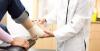 Photo for Balaji Hospital-Orthopeadics