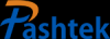 Photo for Salesforce Consulting in Arizona