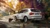 Photo for Cheapest Run Flat Tyre Prices of Biggest Range of Branded Tyres
