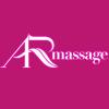 Photo for A.R Asian Massage