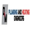 Photo for Plumbers in Harrogate
