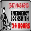 Photo for Eddie and Sons Locksmith - Emergency Locksmith Queens - NY