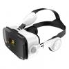 Photo for Smart World - THE Reel Reality Pro HP
