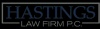 Photo for Hastings Law Firm - Medical Malpractice Lawyers