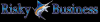 Photo for Risky Business fishing Charters