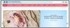 Photo for Tips in Training Your Baby To Sleep