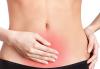 Photo for Cervical Dysplasia Diagnostic Market Opportunity Analysis 2018-2026