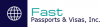 Photo for Fast Passports & Visa, Inc