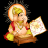 Photo for Astro Baba Ganesh