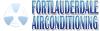 Photo for Fort Lauderdale Air Conditioning