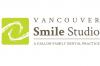 Photo for Vancouver Smile Studio