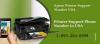 Photo for Epson Printer Support USA