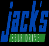 Photo for Jack's Self Drive