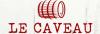 Photo for Le Caveau Vinotheque